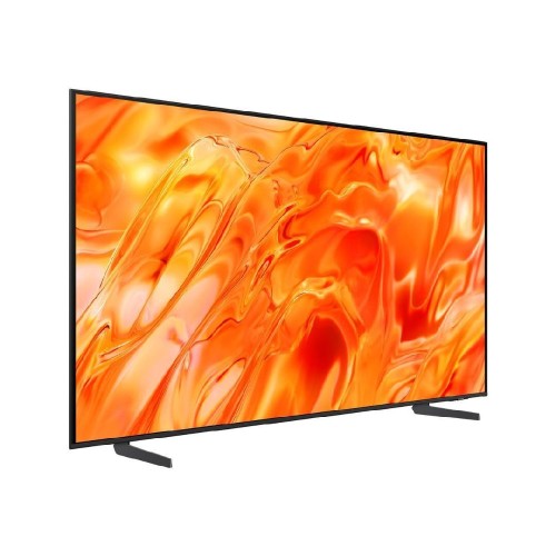 TV UHD  QE55QN70HAUXXH NEO QLED MINI LED SMART AI  60Hz